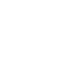 CPR Training Salt Lake City, Utah | AED Defibrillators for rent in Salt Lake City, UT