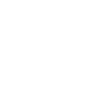Shock Inc. AED Defibrillators for Sale | AED Defibrillators Saint George, Utah